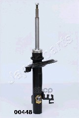 Амортизатор Передний Левый Газо-Масл. Japanparts арт. mm00448