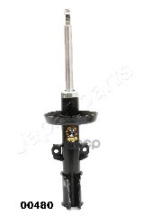 Амортизатор передний газовый JAPANPARTS MM00480 Japanparts арт. MM-00480