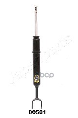 Амортизатор передний газо-масл. Japanparts арт. mm00501