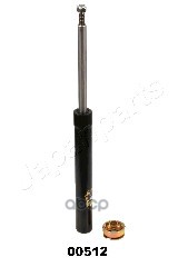 Амортизатор передний газо-масл. Japanparts арт. mm00512