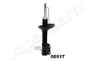 Амортизатор передний масл. Japanparts арт. mm00517