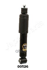 Амортизатор | Перед Лев | Japanparts арт. MM00526