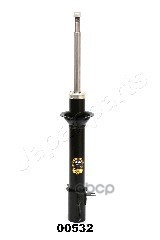 Амортизатор Передний Правый Газо-Масл. Japanparts арт. mm00532