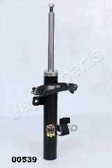 Амортизатор передний правый газо-масл. Japanparts арт. mm00539