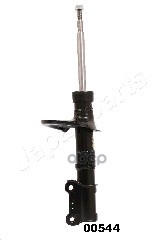 Амортизатор передний газо-масл. Japanparts арт. mm00544