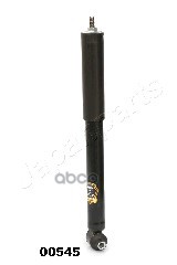 Амортизатор задний газо-масл. Japanparts арт. mm00545
