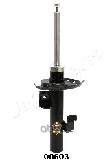 Амортизатор передний правый газо-масл. Japanparts арт. mm00603