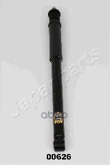 Амортизатор | Зад | Japanparts арт. MM00626