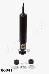Амортизатор задний масл. MB G-class (w460) Japanparts арт. mm00641