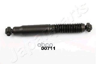 Амортизатор задн. /газомасл. Japanparts арт. mm00711