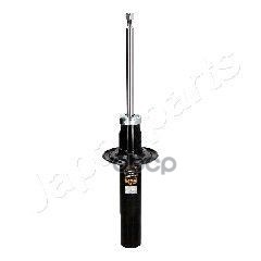 Амортизатор Подвески Japanparts Mm00849 Japanparts арт. MM00849