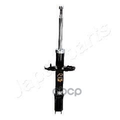 Амортизатор Japanparts арт. MM00900