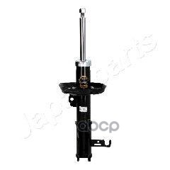 Амортизатор Передний Правый (Двухтрубный  Газомасл.) Opel Astra J 2009- Japanparts арт. mm00965