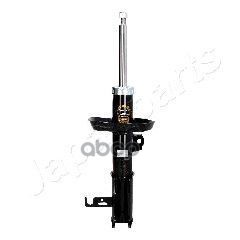 Амортизатор передний левый (двухтрубный  газомасл.) Opel Astra J 2009- Japanparts арт. mm00966