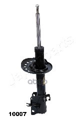 Амортизатор передний правый газо-масл. Japanparts арт. mm10007