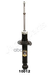 Амортизатор задний газо-масл. Japanparts арт. mm10012