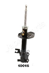 Амортизатор передний правый газо-масл. Japanparts арт. mm10016