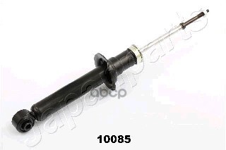 Амортизатор | Зад | Japanparts арт. MM10085