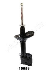 Амортизатор Japanparts арт. MM10088