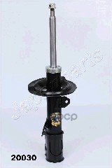 Амортизатор передний правый газо-масл. Japanparts арт. mm20030