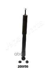 Амортизатор задний газо-масл. Japanparts арт. mm20056
