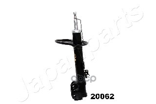 Амортизатор передний левый газо-масл. Japanparts арт. mm20062
