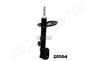 Амортизатор передний правый газо-масл. Japanparts арт. mm20064