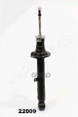 Амортизатор | Перед Прав | Japanparts арт. MM22009