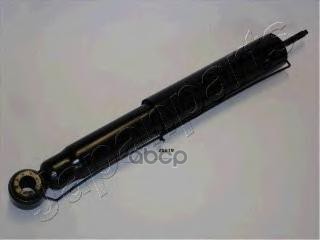 Амортизатор задний газо-масл. Japanparts арт. mm25519