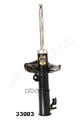 Амортизатор Japanparts арт. MM33003