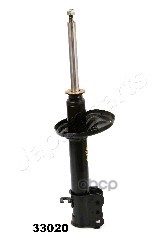 Амортизатор задний масл. Japanparts арт. mm33020