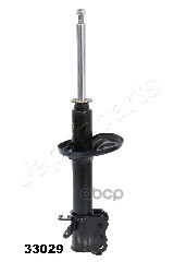 Амортизатор | Зад Прав | Japanparts арт. MM33029