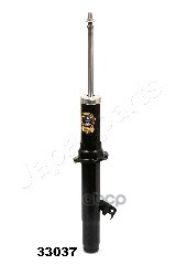 Амортизатор передний правый газо-масл. Japanparts арт. mm33037