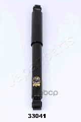 Амортизатор задний газо-масл. Japanparts арт. mm33041