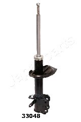 Амортизатор задний правый газо-масл. Japanparts арт. mm33048