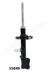 Амортизатор | Перед Прав | Japanparts арт. MM33049