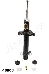 Амортизатор Передний Левый Газо-Масл. Japanparts арт. mm40000