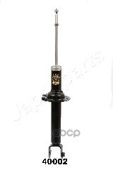 Амортизатор | Зад | Japanparts арт. MM40002