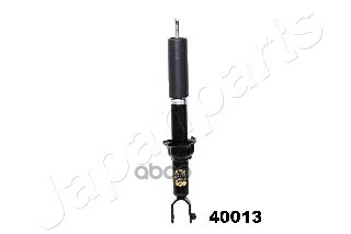 Амортизатор | Зад | Japanparts арт. MM40013