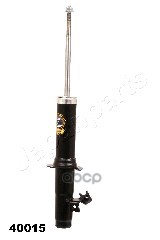 Амортизатор передний правый газо-масл. Japanparts арт. mm40015
