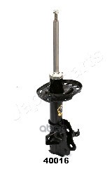Амортизатор передний левый газо-масл. Japanparts арт. mm40016