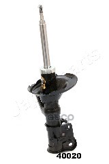 Амортизатор Передний Левый Газо-Масл. Japanparts арт. mm40020