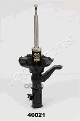 Амортизатор передний правый газо-масл. Japanparts арт. mm40021