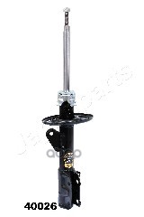 Амортизатор передний левый газо-масл. Japanparts арт. mm40026