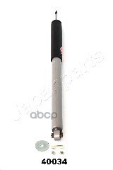 Амортизатор | Зад | Japanparts арт. MM40034