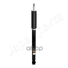 Амортизатор | Зад | Japanparts арт. MM40060