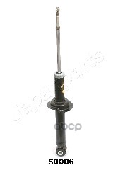Амортизатор задний газо-масл. Japanparts арт. mm50006