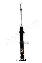 Амортизатор задний газо-масл. Japanparts арт. mm50023