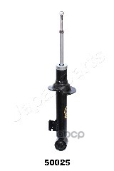 Амортизатор передний газо-масл. Japanparts арт. mm50025