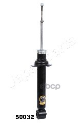 Амортизатор | Перед | Japanparts арт. MM50032